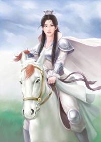 星际病娇强制标记后